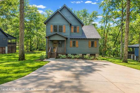 189 Magnolia Way