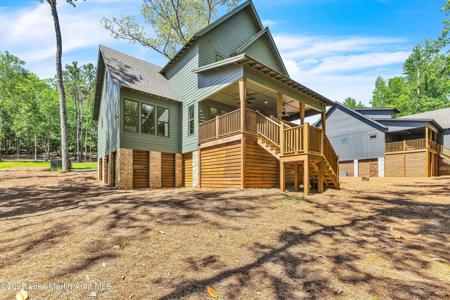 189 Magnolia Way