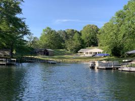 91 Papoose Dr