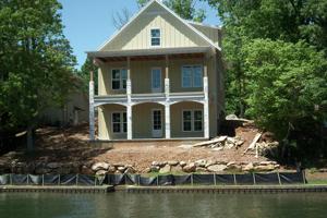 48 Marin Landing