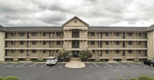 445 Marina Point Rd. A105