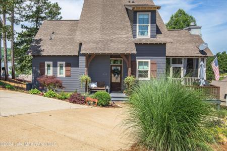 25 Loft Cir