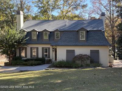21 Windy Willow