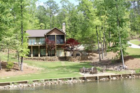 227 Kidds Cove Dr