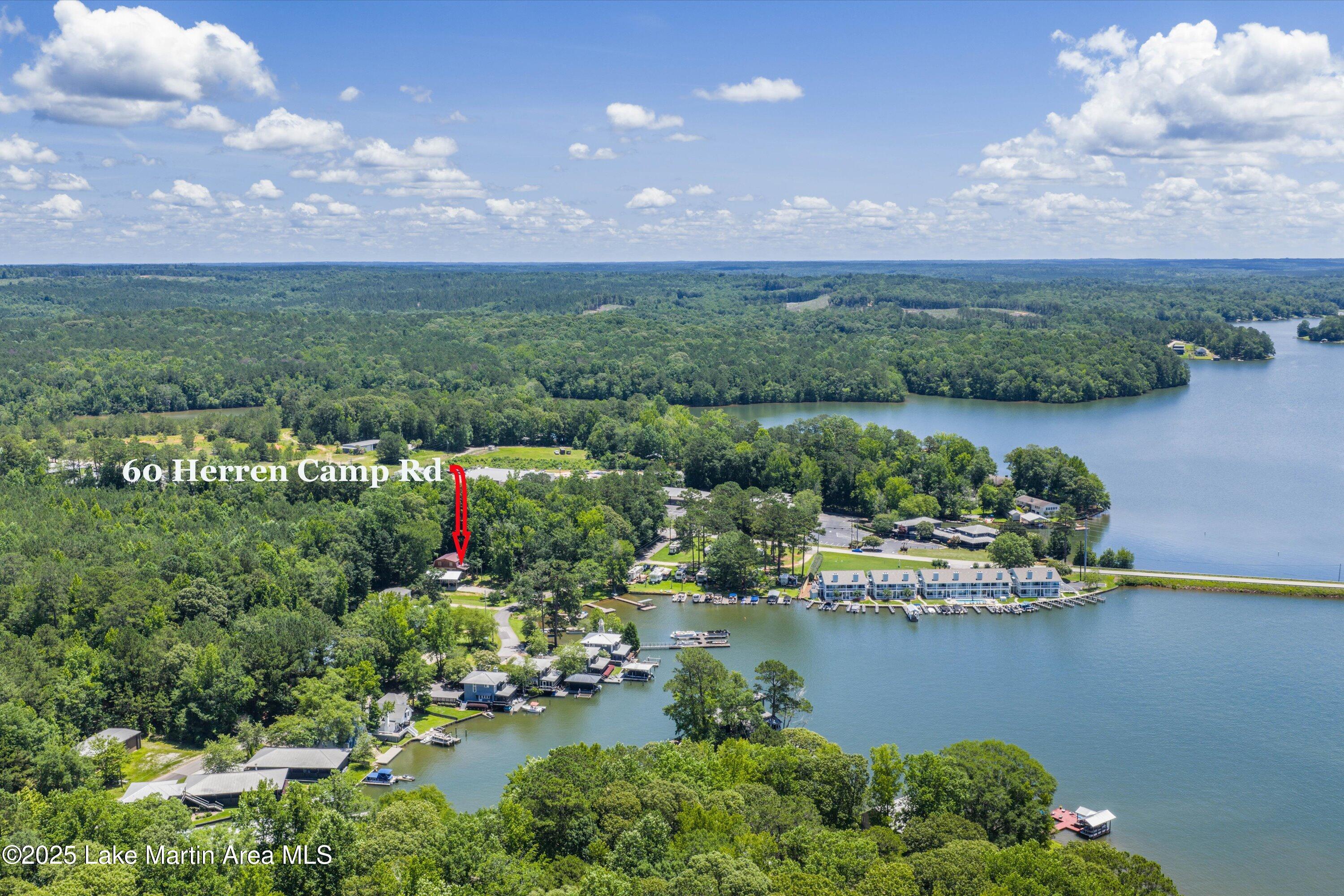 Image 1: 07-SREM_20250616120712_0015_D