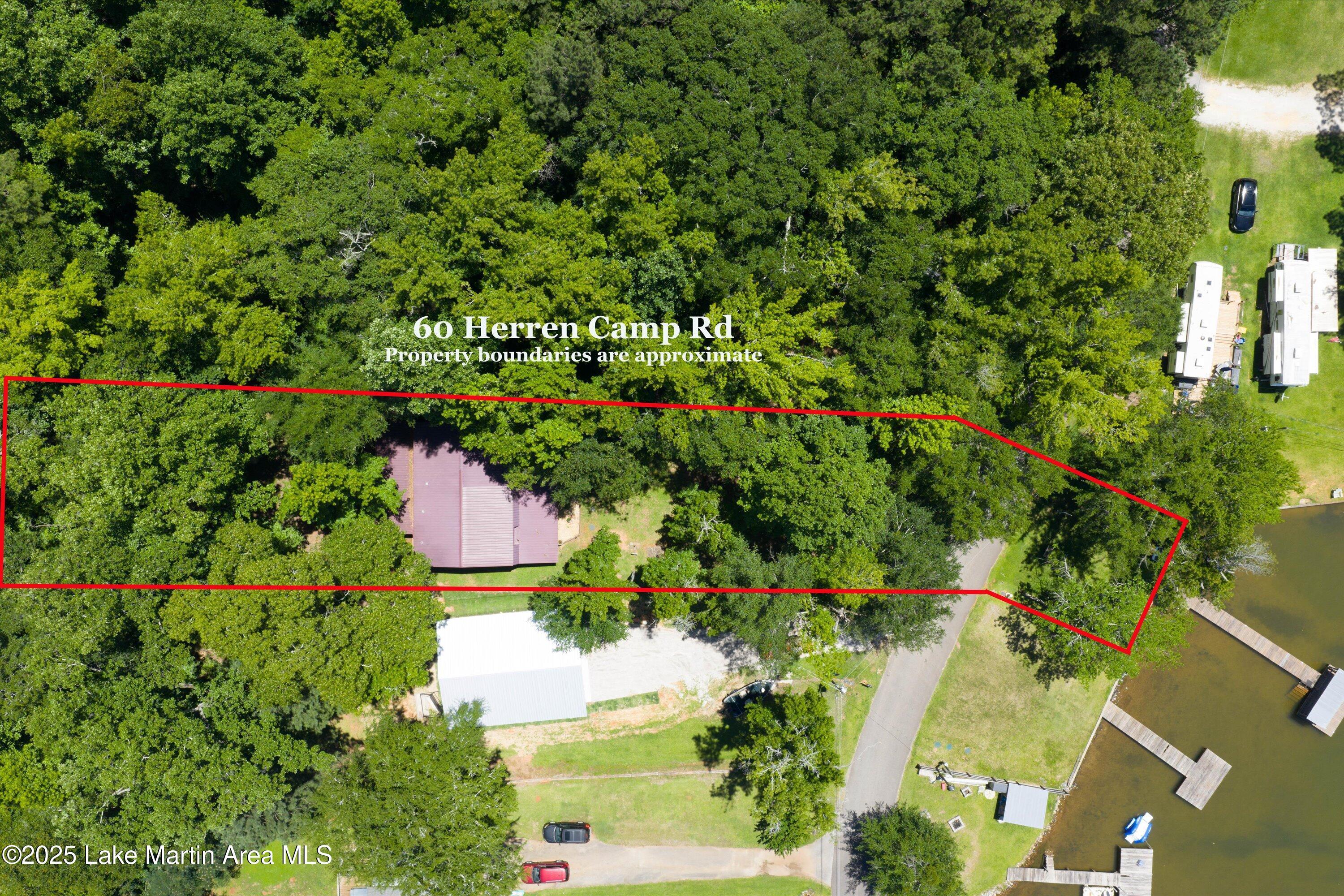 Image 2: 01-SREM_20250616115930_0003_D