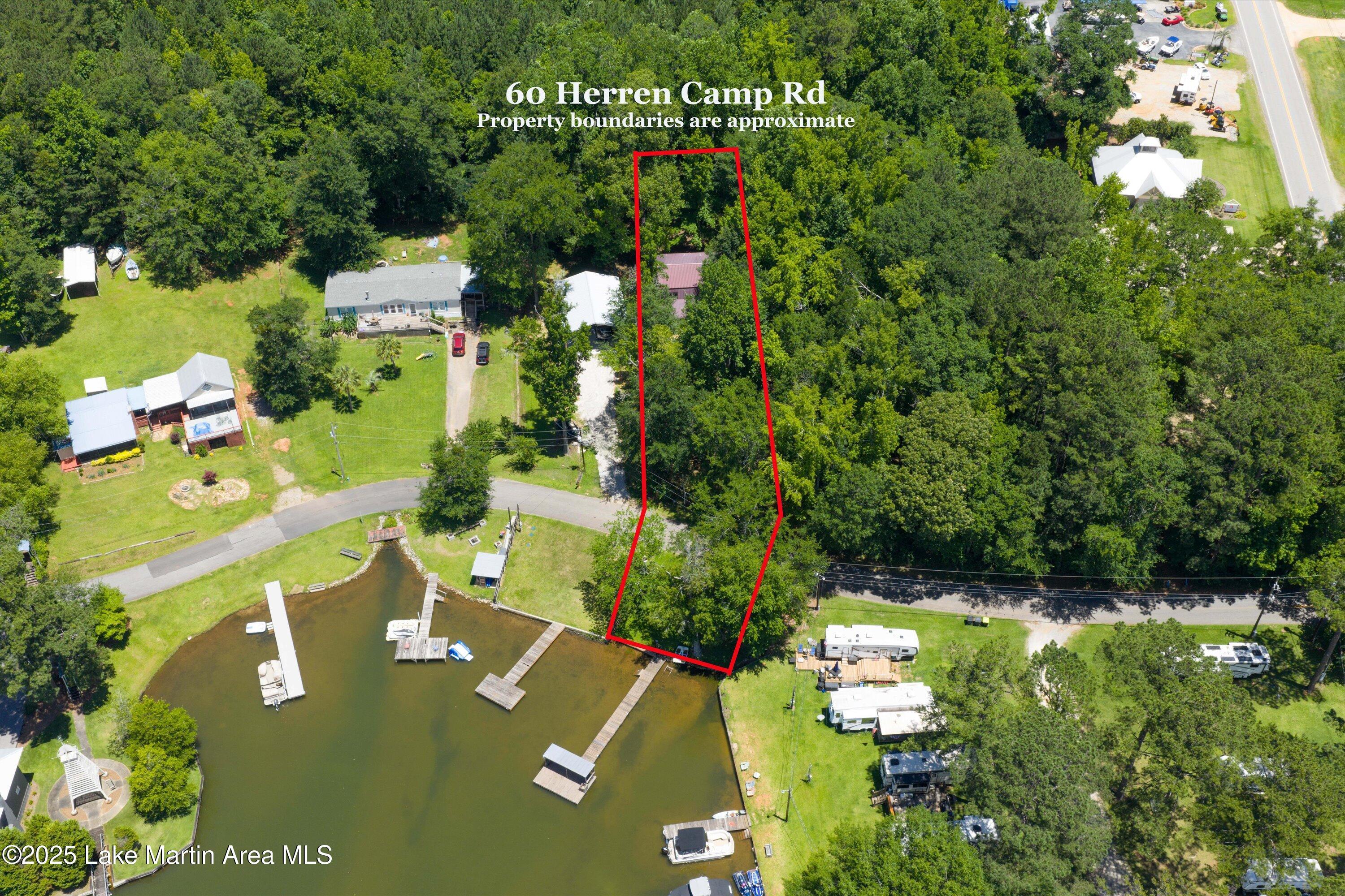 Image 3: 02-SREM_20250616120012_0004_D