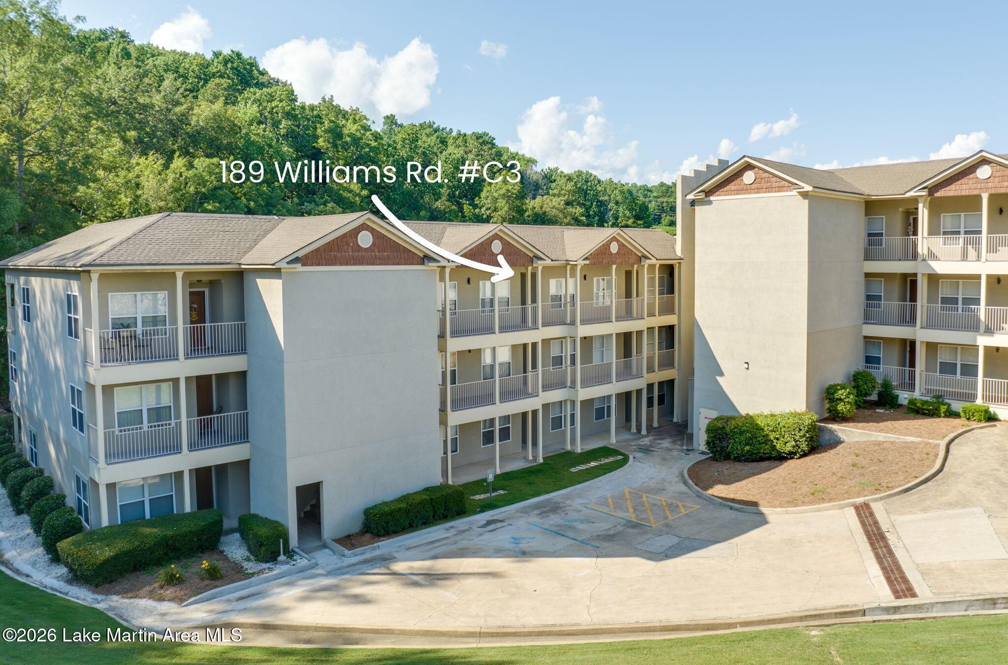 Image 3: 2-web-or-mls-189 Willaims Rd #C3-2