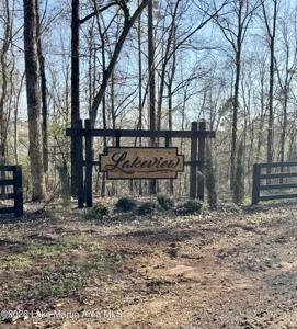 Lot 65 Lakeview S/D