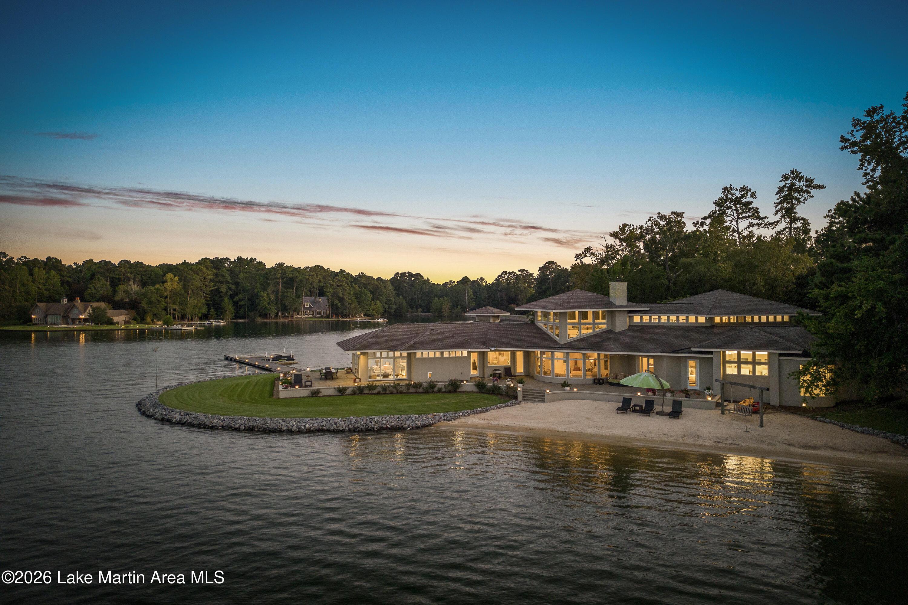 Image 2: 157-print-517