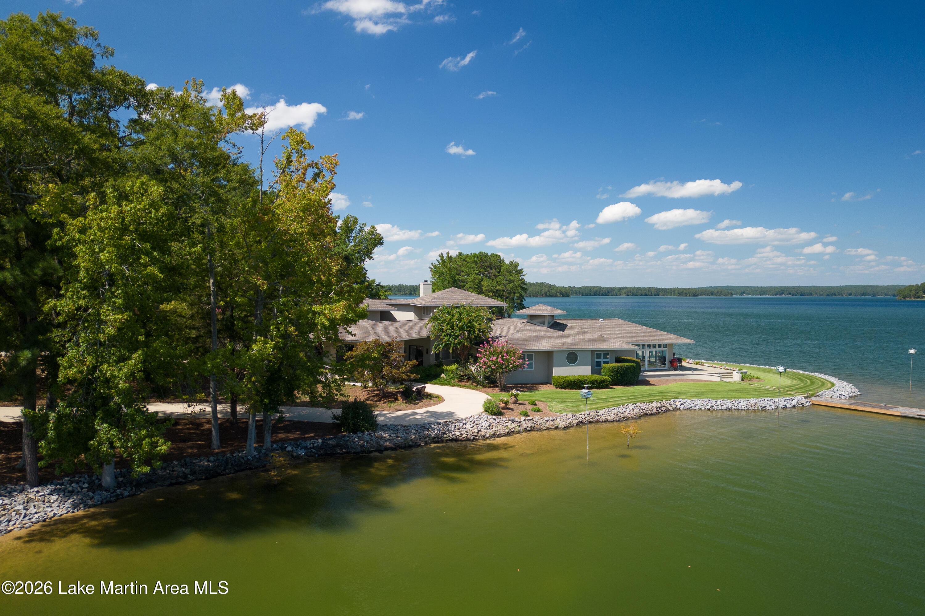 Image 3: 2-print-1001