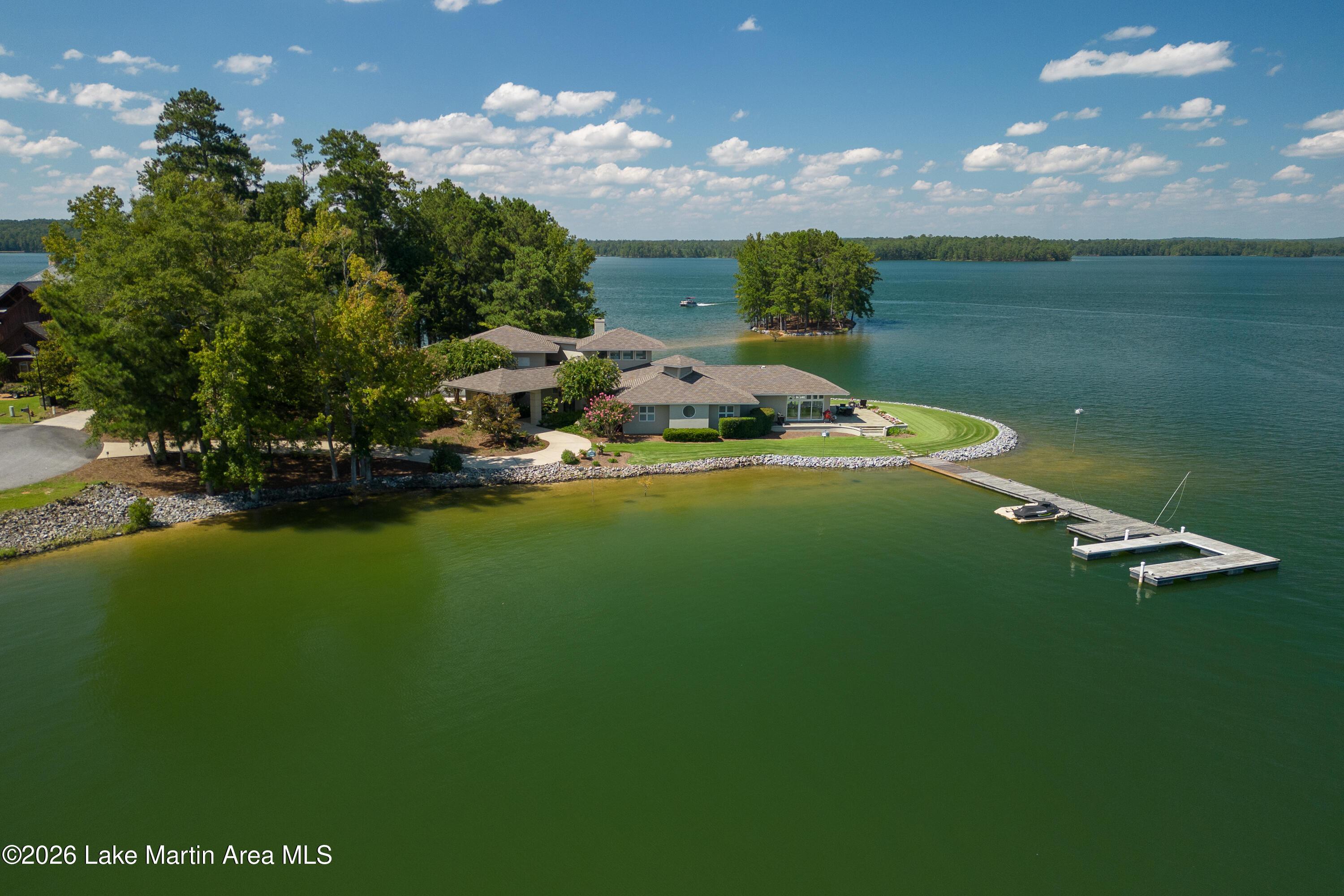 Image 4: 16-print-1015