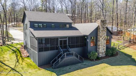 37 Wildwood Dr