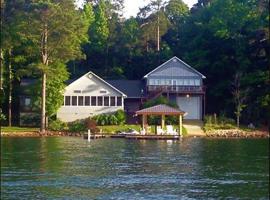 69 Azalea Cove