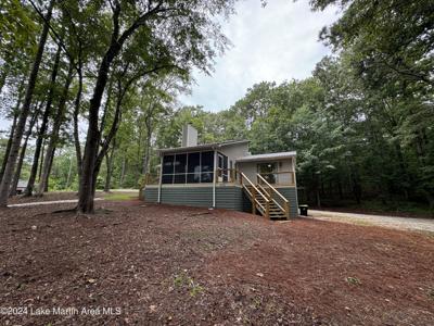 510 Beach Island Trace