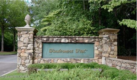 Lot 244 Windermere W Pkwy