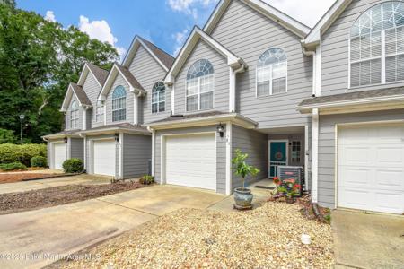 128 River Ridge Rd Unit B3