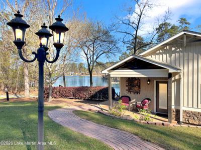 1614 Castaway Island Rd