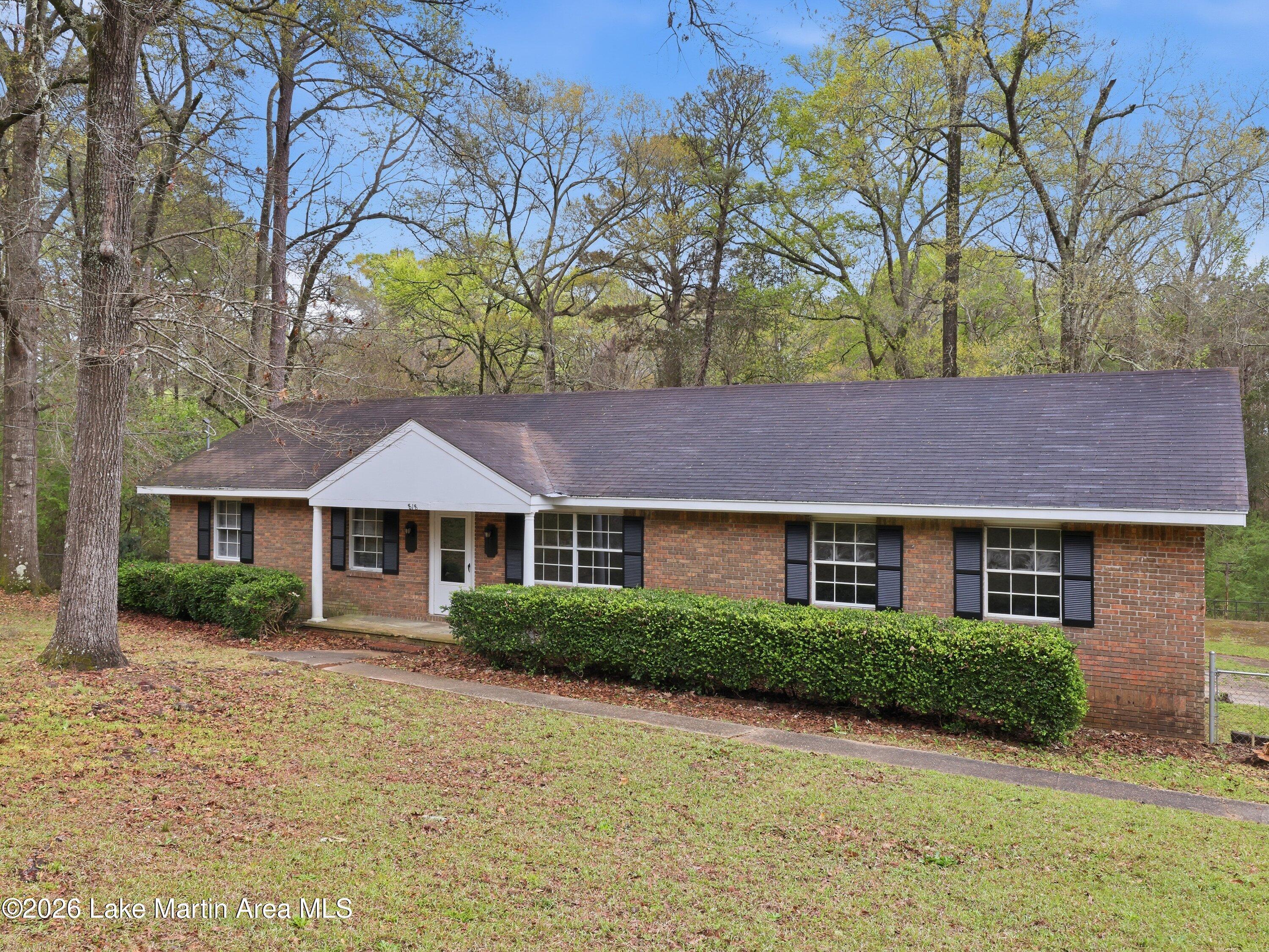 Image 2: 694A5097[3000]