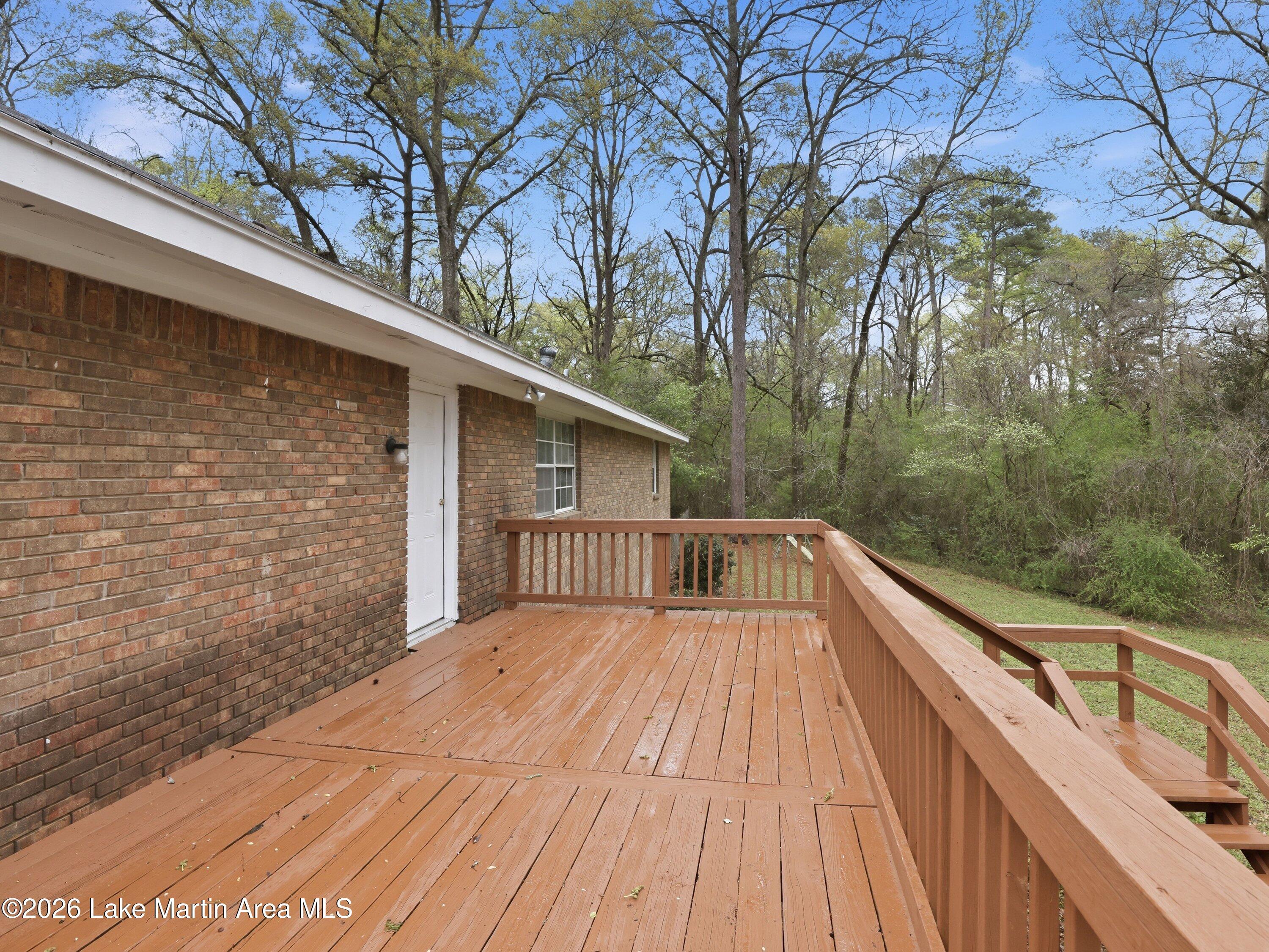 Image 4: 694A5088 (21)[3000]