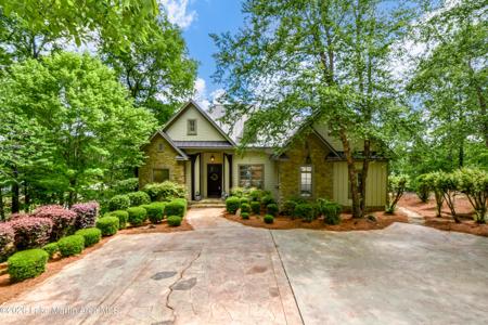 113 Scenic Shores Way