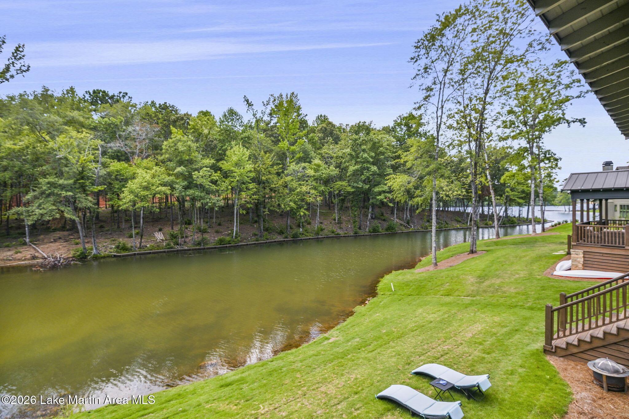Image 3: 7-web-or-mls-TP9_6347