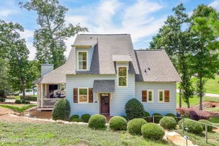 56 Loft Cir
