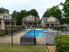 289 Fern Rd