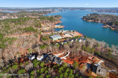 106 Cheyenne Ln