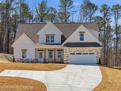138 Cheyenne Ln