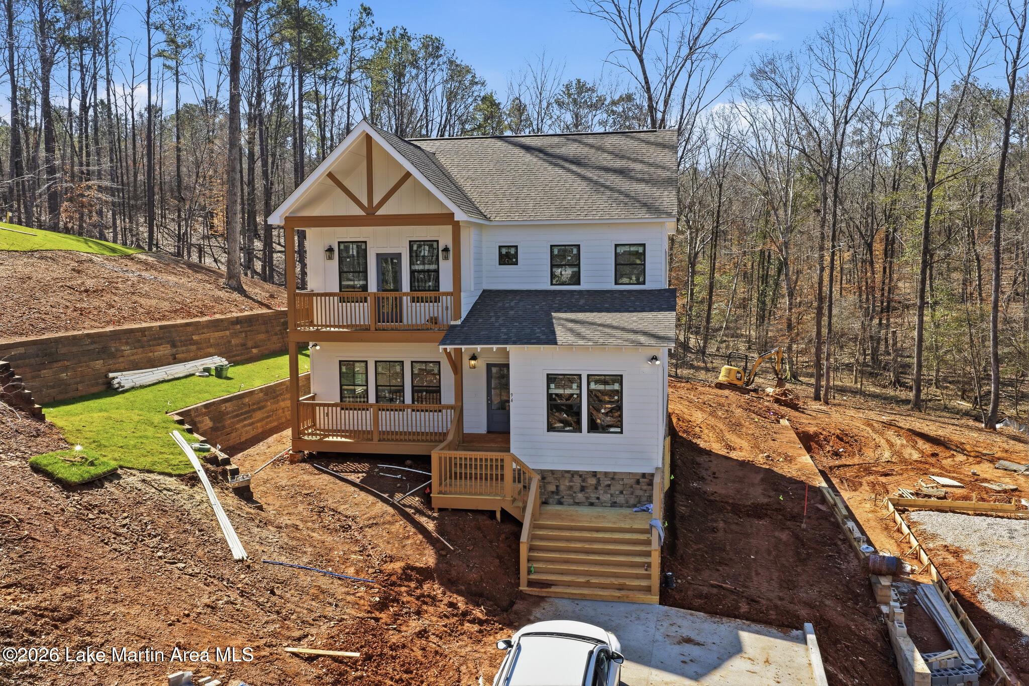 Image 2: phase2-75
