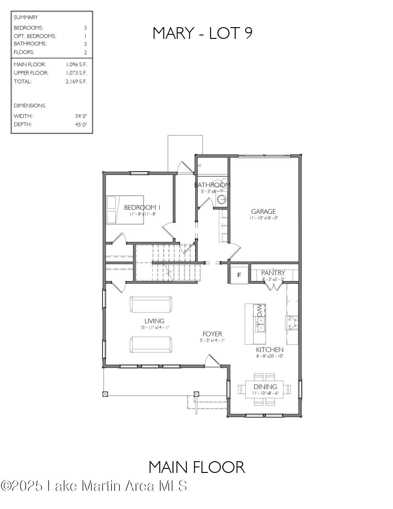 Image 4: Mary -Lot 9 MARKETING_page-0001