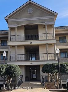 445 Marina Point Rd A203