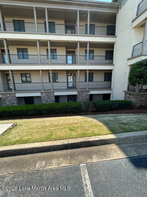Image 2: IMG_5536