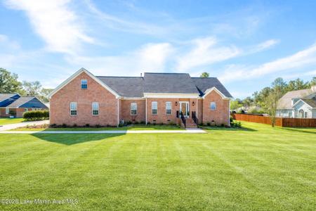 2447 Oakwoods