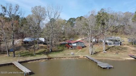 149 Lake Ridge Drive
