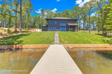 2537 Sturdivant Rd