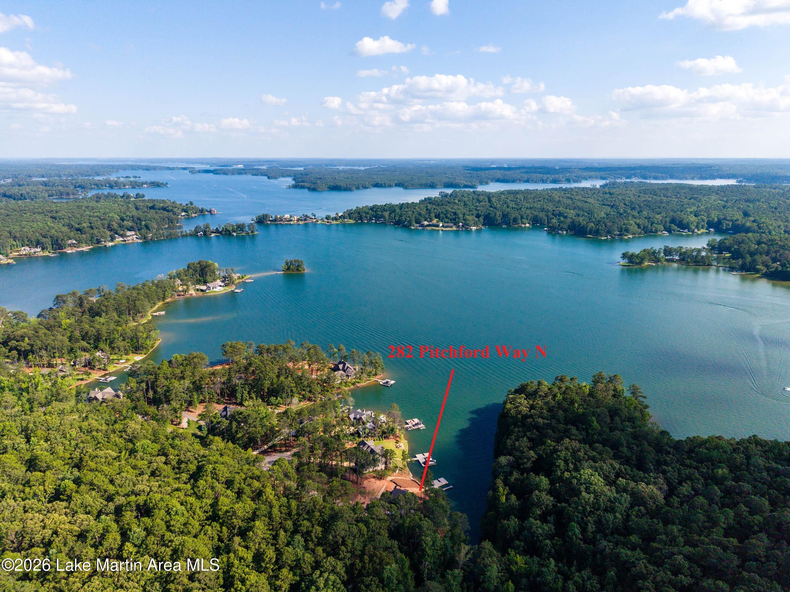 Image 2: P5, L68-42a