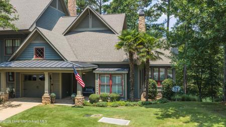 276 Ledges Trl