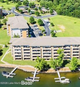 64 Stoneview Summit #5305 Crt