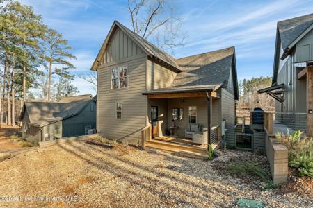 79 Harmony Cove Lane Ln
