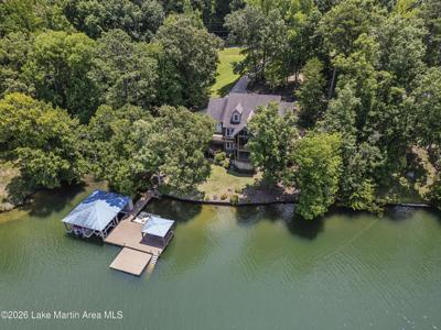 59 Driftwood Point Rd