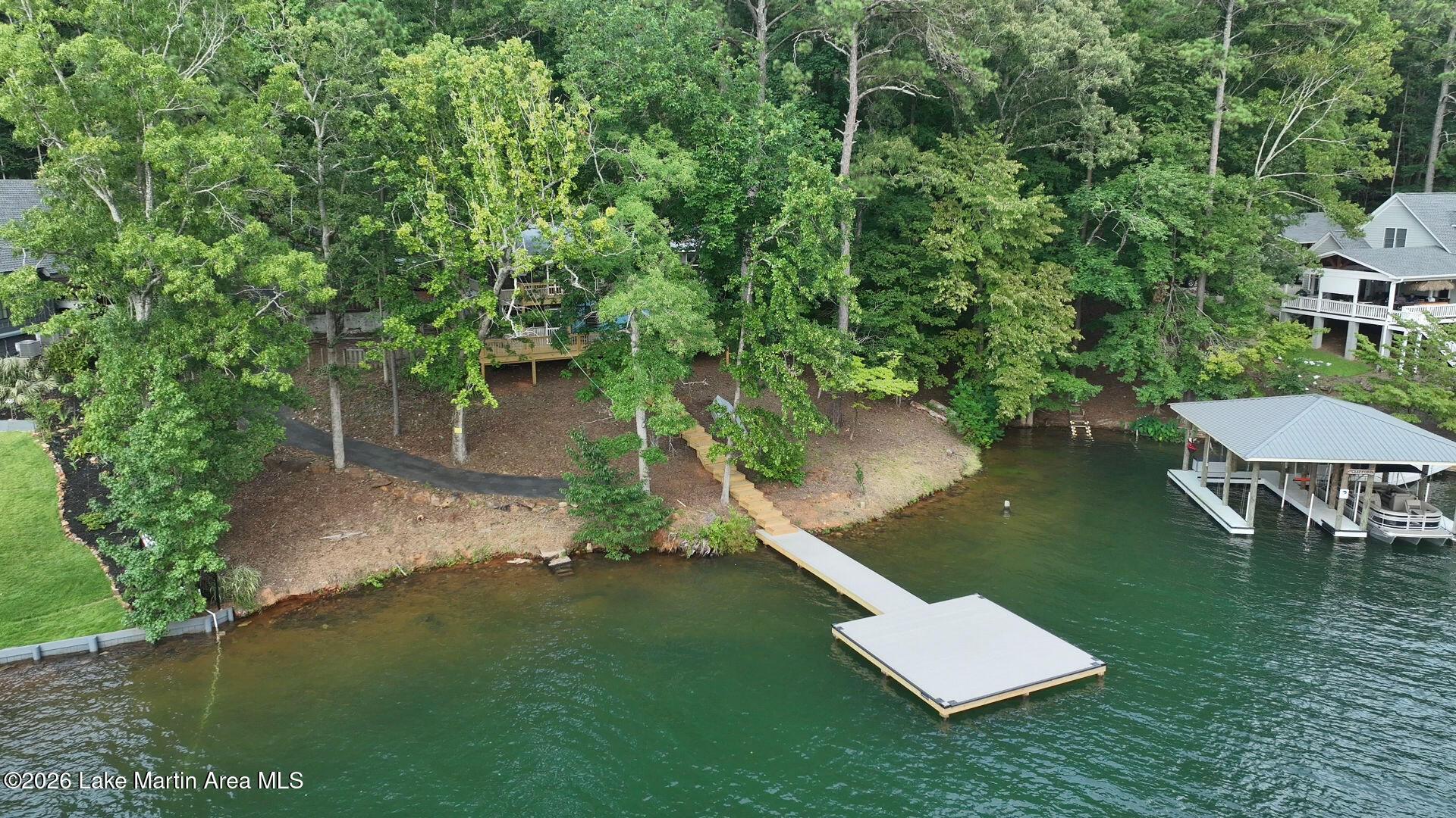 Image 3: DJI_0750-1