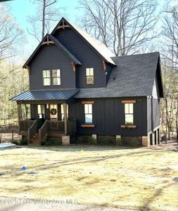 1008 Lakeview Ridge Cir