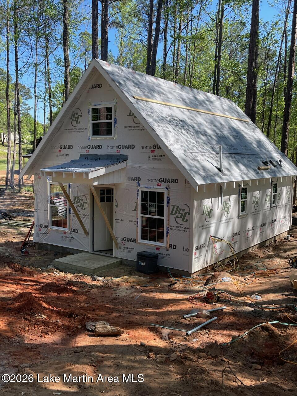 Image 1: attachment1775853432065