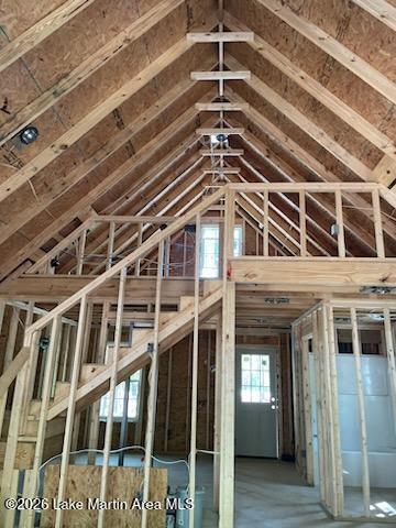 Image 4: attachment1775853410100