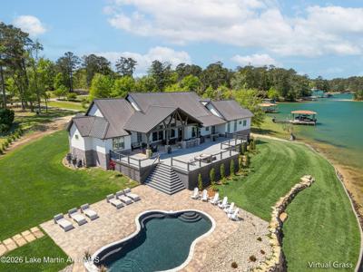 2395 Real Island Rd