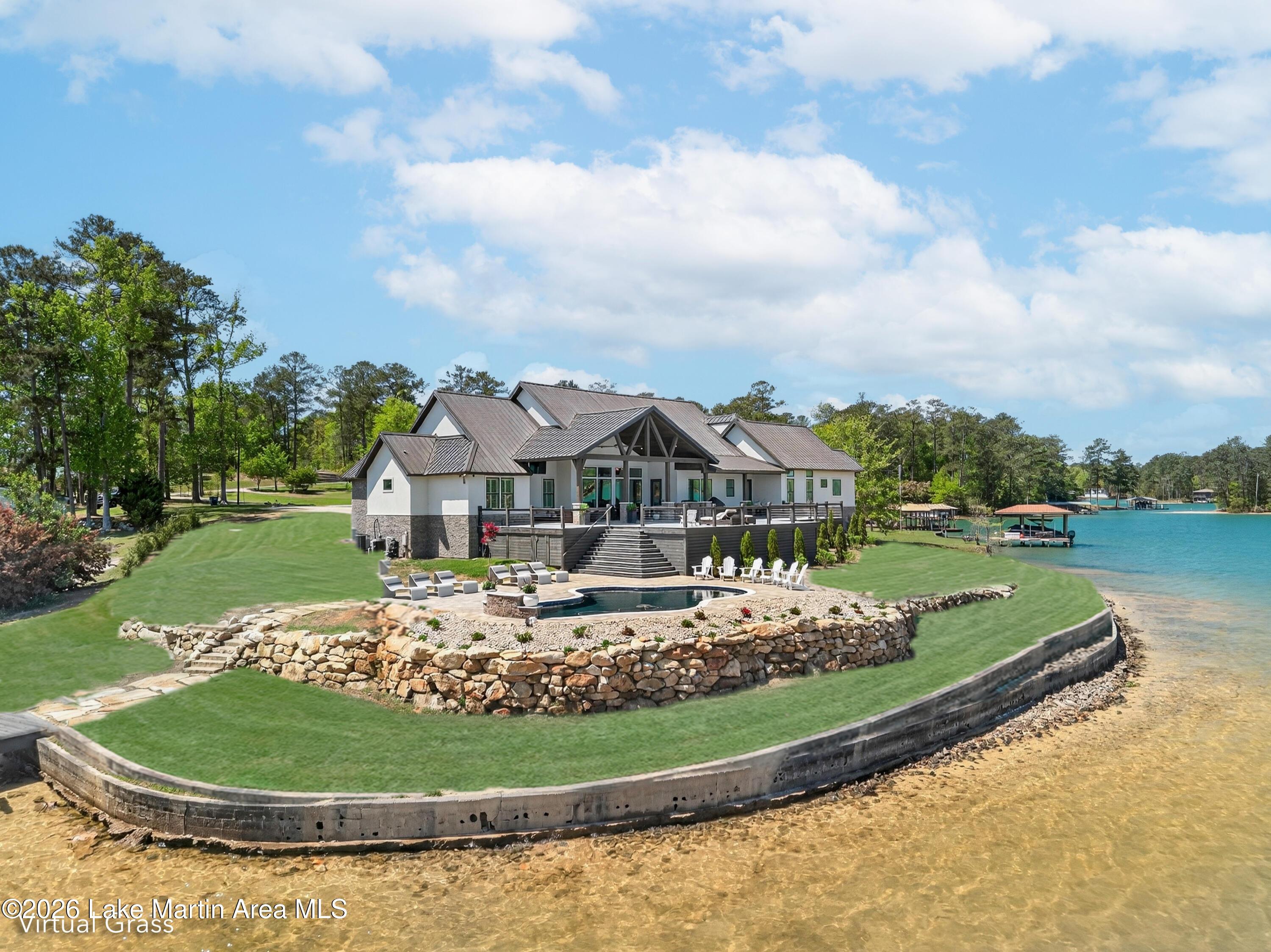 Image 2: DJI_20260407120408_0405_D