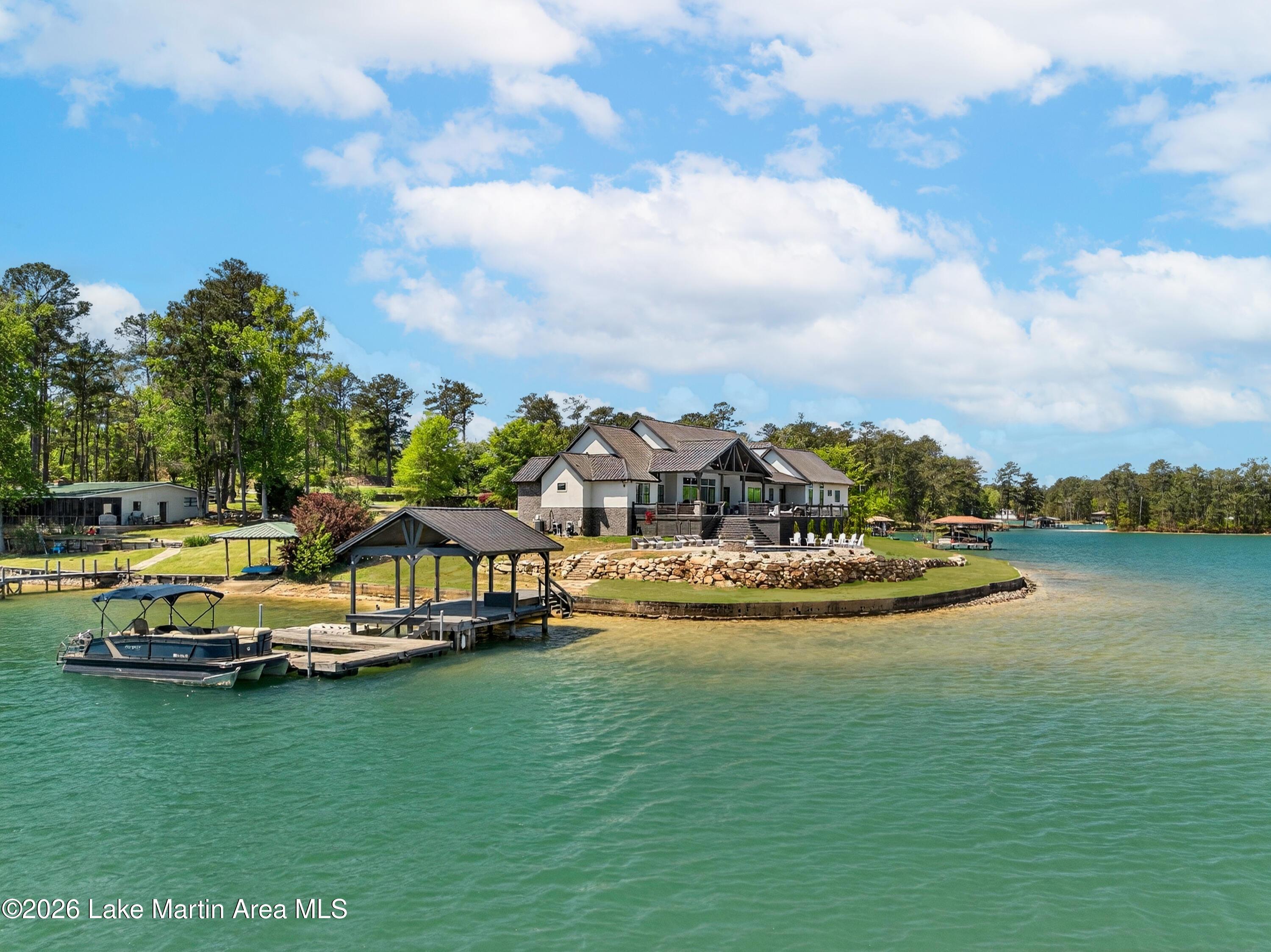 Image 3: DJI_20260407120040_0389_D
