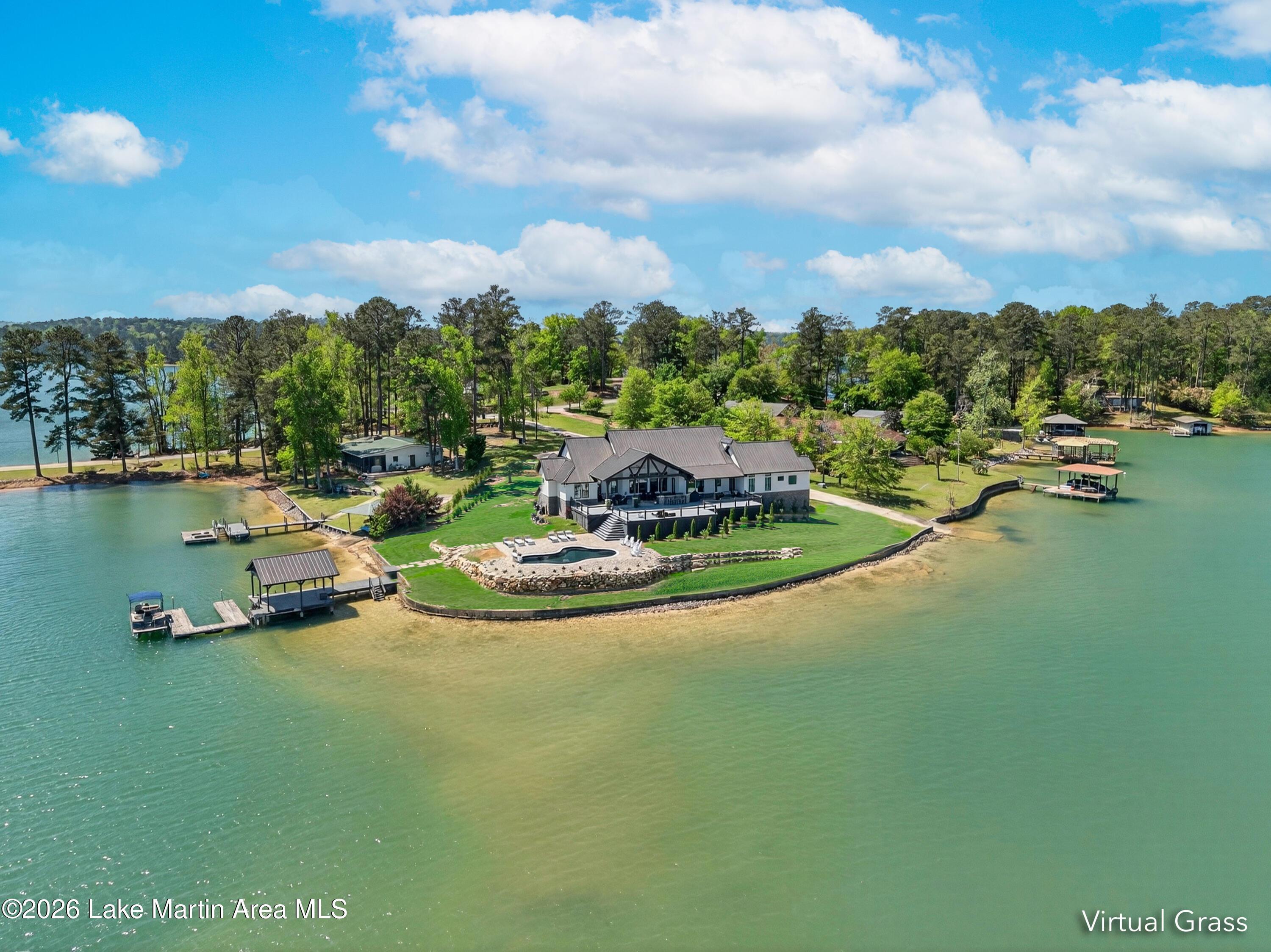 Image 4: DJI_20260407120213_0402_D